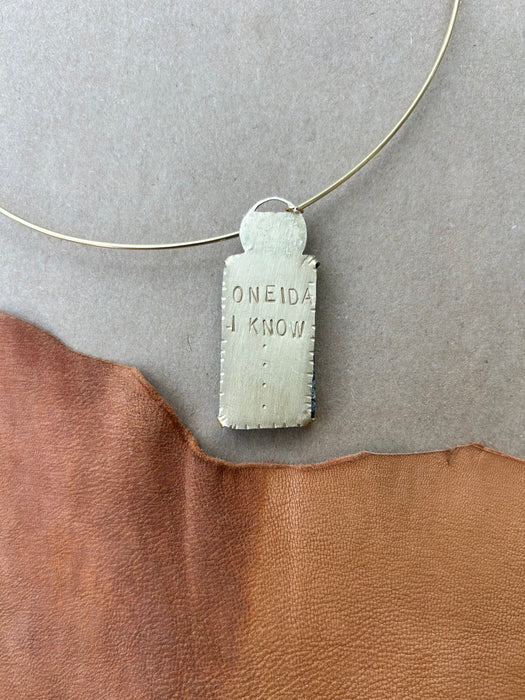 Dark turquoise - Tyler Childers