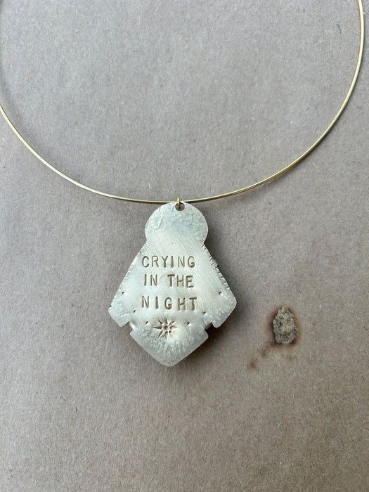 Turquoise choker - Stevie nicks x Lindsey buckingham