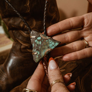 SUNRISE OVER EL PASO