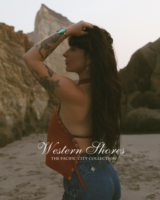 Western Shores