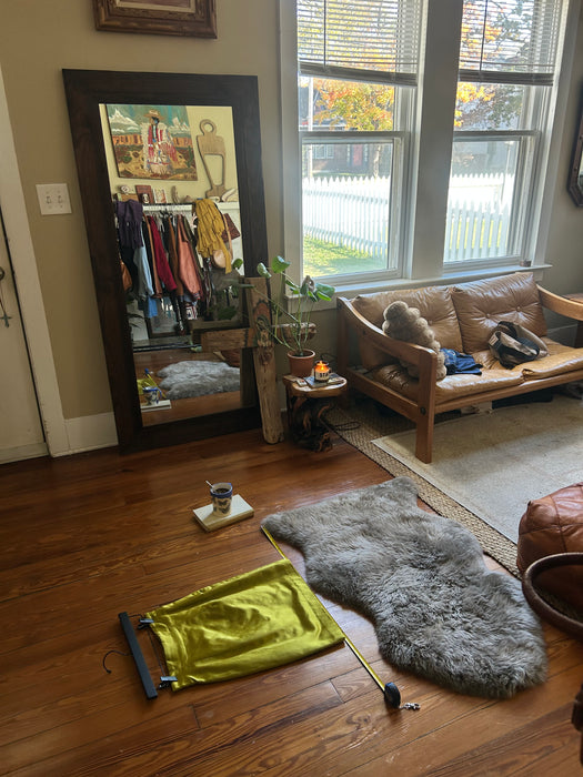 Edina Ronay Made in London