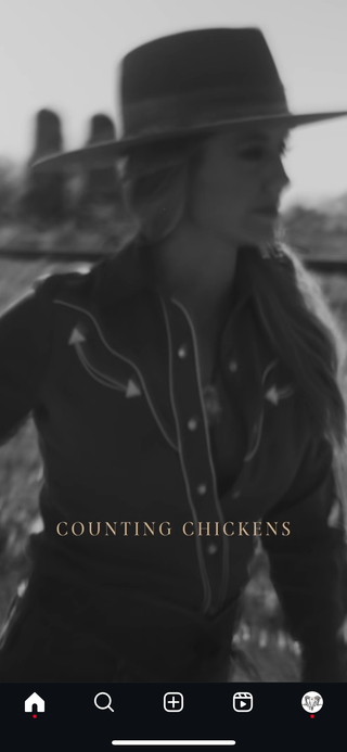 Yellow Jade Bolo Tie - Lainey Wilson