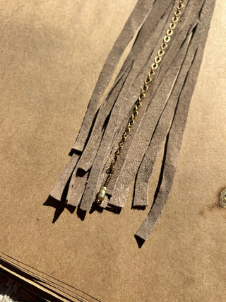 Noah's Ark Horse Bridle Medallion Accessory