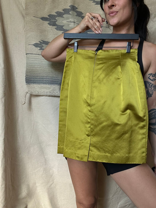 Edina Ronay Made in London