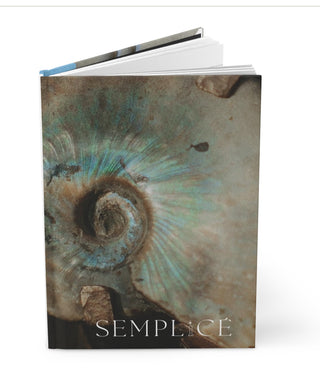Custom journals
