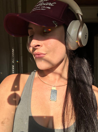 Dark turquoise - Tyler Childers