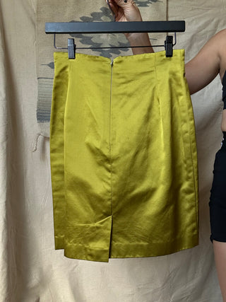 Edina Ronay Made in London