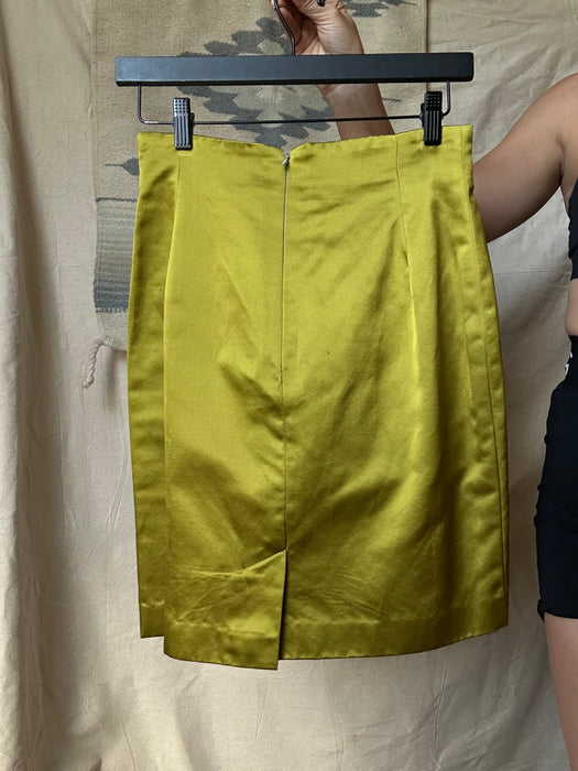 Edina Ronay Made in London