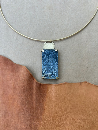 Dark turquoise - Tyler Childers