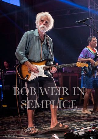 "Be Here Now" Flower agate and suede bolo tie