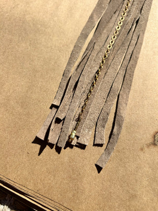 Noah's Ark Horse Bridle Medallion Accessory