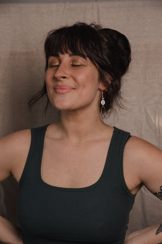 SANDS OF SANTA MONICA