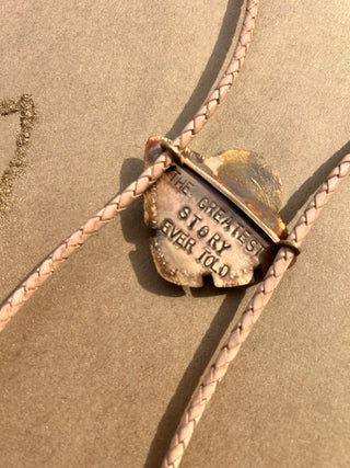 Turquoise - The Greatest Story Ever Told - Bob Weir