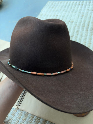 Funky Hat Band