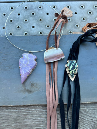 Brittany's pieces ♡