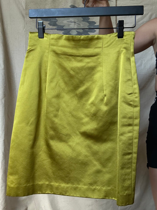 Edina Ronay Made in London