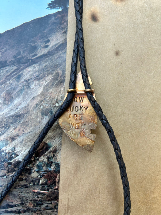 Ocean style picture Jasper