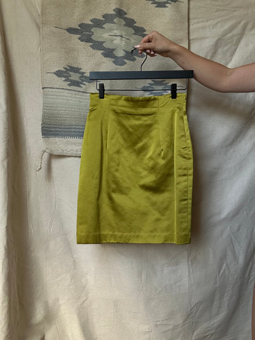 Edina Ronay Made in London