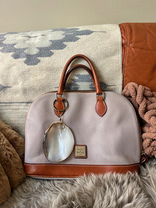 Large Abalone Accessory